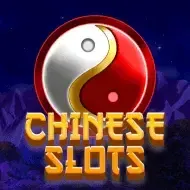 Chinese SlotsUrgentgames game icon