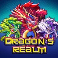 Dragon's RealmJOKER thumbnail