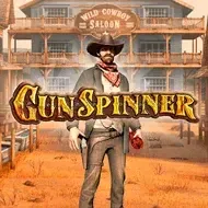 GunspinnerBooming
