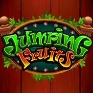 Jumping Fruits Voltent