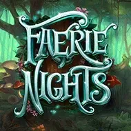 Faerie Nights 1x2gaming