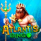 Atlantis Bingo thumbnail