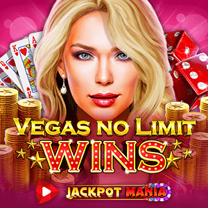 Vegas No Limit Wins 96 thumbnail