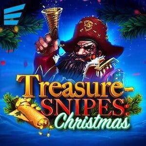 Treasure-snipes_ Christmas