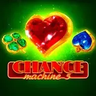 Chance Machine 5 game thumbnail