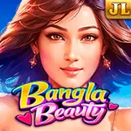 Bangla Beauty game thumbnail