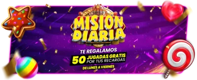 Apuestas rápidas y seguras 💎