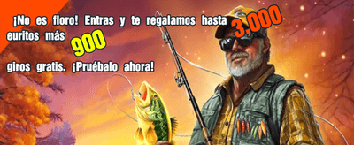 Bono de bienvenida exclusivo 🏆
