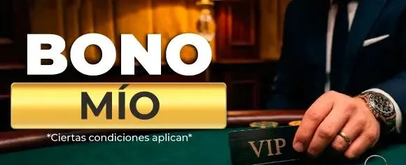 Súper Recarga Diaria promotion