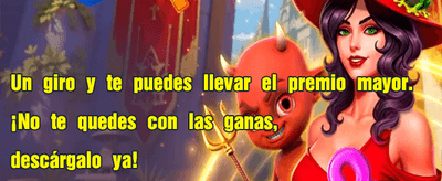 El mejor juego Aviator aquí 🎰