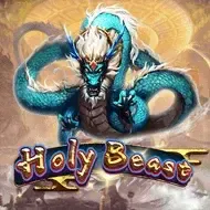 Holy BeastKA Gaming thumbnail