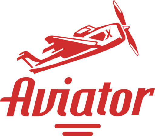 aviatorapuestas.com Logo